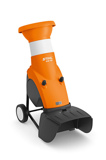 BROYEUR STIHL 150